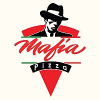 Mafia Pizza Express