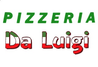Pizzeria da Luigi