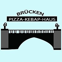 Brücken Pizza-Kebap-Haus