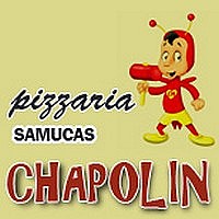 Chapolin Pizzaria