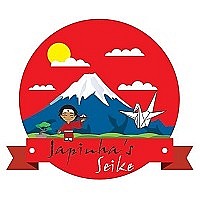 Japinha's Seike Restaurante