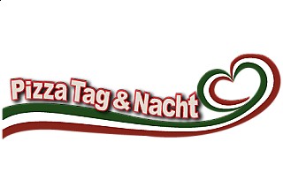 Storchennest Pizza Heimservice