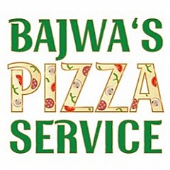 Bajwas Pizza Service I