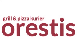 Grill und Pizza Kurier Orestis