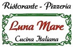 Ristorante Pizzeria Luna Mara