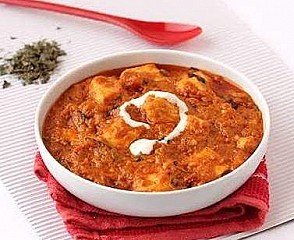 Masti Curry