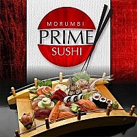 Morumbi Prime Sushi