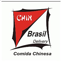 Chin Brasil Delivery