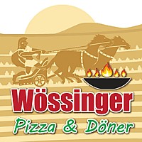 Wössinger Pizza & Döner