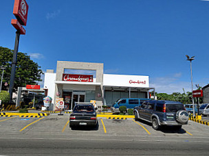 Chowking