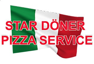 Star Döner Pizza Service 