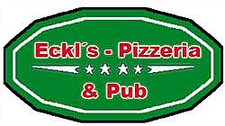 Eckls Pizzeria & Pub