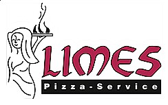 Limes Pizza-Service 