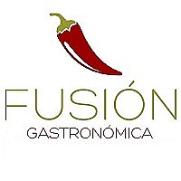 Fusión Gastronómica
