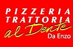 Pizzeria Trattoria Al Dente Da Enzo