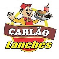 Carlão Lanches