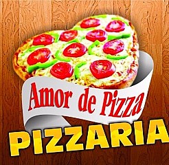 Amor de Pizza Pizzaria I