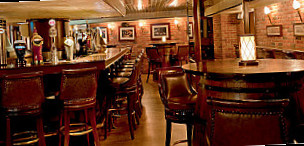 Tavern Pub