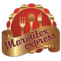 Marmitex Express Conselheiro Lafaiete