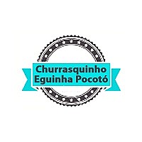 Churrasquinho Eguinha Pocotó Planalto
