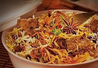 Mad About Biryani(Goregaon West)