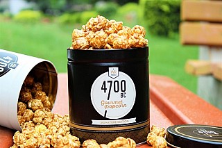 4700BC Popcorn (Sector 38A)