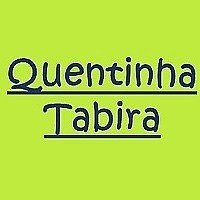 Quentinha Tabira