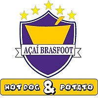 Brasfoot Açaí, Hot Dog Gourmet e Potato