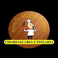 Churrascaria e Pizzaria Porto Seguro Grill