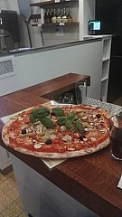 Luigi Feinkost und Pizza