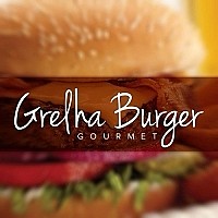 Grelha Burger - Hambúrguer e Pizza Artesanal