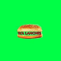 WA-Lanches