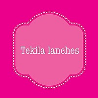 Tekila Lanches