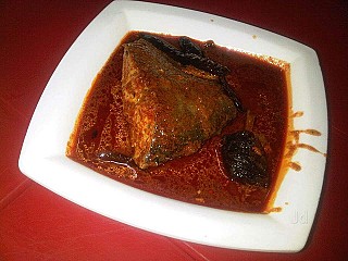 Kerala Fast Food (Aundh)