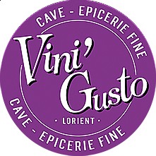 Gusto - Vini & Specialità Italiane