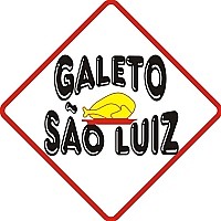 Galeto São Luiz Jacarecica