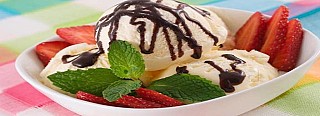 Havmor Ice Cream (Janjeerwala Chowk)