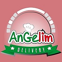 Angelim Pizza Delivery