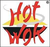 Hot Wok 
