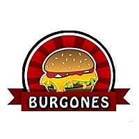 Burgones