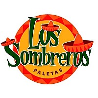 Los Sombreros Penha Mex & Tex e Paleteria
