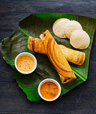 Kerala Delicious