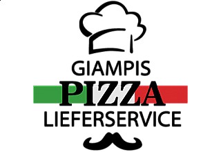 Giampis Pizza