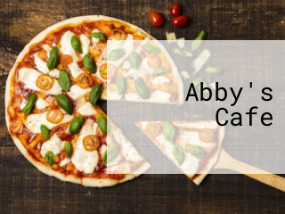 Abby's Cafe