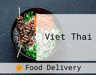 Viet Thai