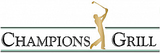 The Champions Grill at Forest Oaks