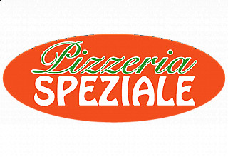 Pizzeria Speziale