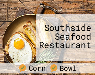 Southside Seafood Restaurant