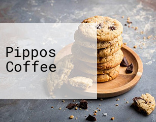 Pippos Coffee