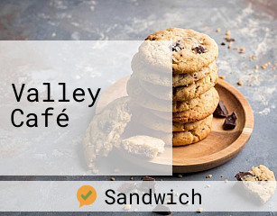 Valley Café